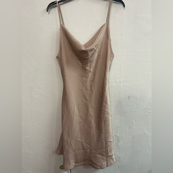 SHEIN Dresses & Skirts - SHEIN - dress